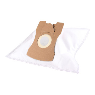 Saci pentru aspirator Vorwerk Tiger VT260 / VT265 / VT270 / VT300, 10 buc