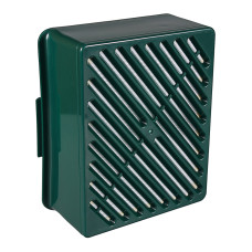 Filtru HEPA pentru Vorwerk Tiger VT250 / VT251 / VT252
