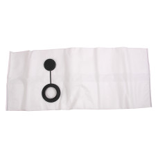 Saci pentru aspirator Nilfisk Alto SQ8 / Alto SQ850, 5 buc