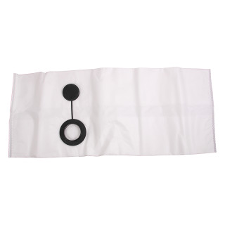 Saci pentru aspirator Nilfisk Alto SQ8 / Alto SQ850, 5 buc