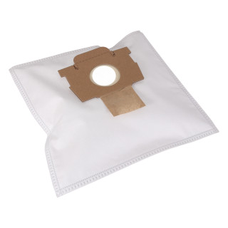 Saci pentru aspirator Rowenta ZR0015 / ZR0022, 10 buc Saci pentru aspirator Rowenta ZR0015 / ZR0022, 10 buc