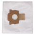 Saci pentru aspirator Rowenta ZR0015 / ZR0022, 10 buc Saci pentru aspirator Rowenta ZR0015 / ZR0022, 10 buc