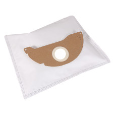 Saci pentru aspirator Kärcher 2101 / 2301, 6.904-167.0, 10 buc