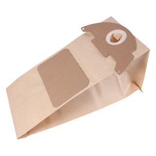 Saci pentru aspirator Kärcher WD 2 / A 2004 / A 2014 / A 2064, 6.904-322.0, hartie, 10 buc