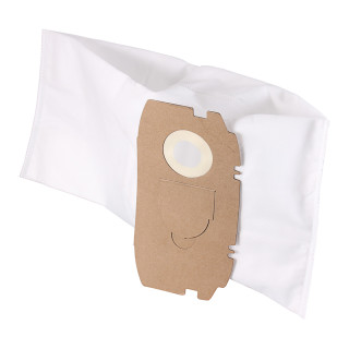 Saci pentru aspirator Festool Cleantec CT / CT Mini / CTL Mini, 5 buc Saci pentru aspirator Festool Cleantec CT / CT Mini / CTL Mini, 5 buc