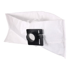 Saci pentru aspirator Festool Cleantec CTL22 / CTL33 / CTM33, 5 buc