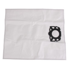 Saci pentru aspirator Kärcher WD 4 / WD 5 / WD 6, 2.863-006.0, 5 buc