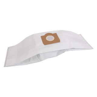 Saci pentru aspirator Kärcher WD 3 / A 2201 / A 2204 / A 2504, 6.959-130.0, 5 buc