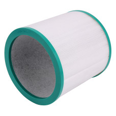 Filtru HEPA pentru Dyson Pure Cool TP00 / TP02 / TP03, 968126-03