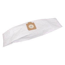 Saci pentru aspirator Electrolux E22 / Kärcher 6.903-405, 10 buc