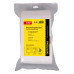 Saci pentru aspirator Electrolux E22 / Kärcher 6.903-405, 10 buc