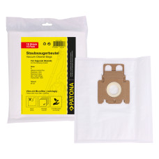 Saci pentru aspirator Miele K, 10 buc