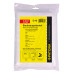 Saci pentru aspirator Rowenta RB 01 / RB 02 / RB 05, 10 buc