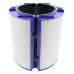 Set de filtre pentru Dyson Pure Cool DP04 / HP04 / TP04, 969048-02