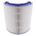 Set de filtre pentru Dyson Pure Cool DP04 / HP04 / TP04, 969048-02