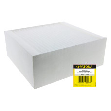 Filtru pentru Vallox ValloPlus 350 SC / SE / MV, 1511