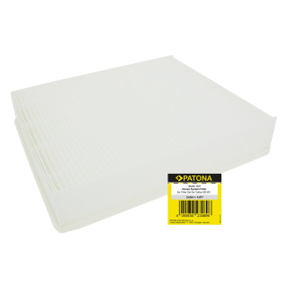 Filtru pentru Vallox ValloPlus 90 SC / SE / MV, 3260200