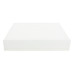 Filtru pentru Vallox ValloPlus 90 SC / SE / MV, 3260200