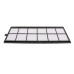 Filtru pentru Zehnder ComfoAir 350 / 500 / 550, G4 + F7, 400100084