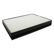 Filtru HEPA pentru Philips AC2882 / AC2887 / AC2889
