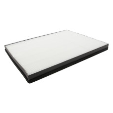 Filtru HEPA pentru Philips AC1214 / AC1215 / AC1217 Filtru HEPA pentru Philips AC1214 / AC1215 / AC1217