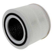 Filtru pentru Levoit Core 300 / Core P350 / Core 300-RAC, HEPA