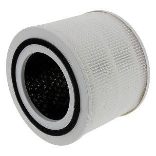Filtru pentru Levoit Core 300 / Core P350 / Core 300-RAC, HEPA