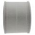 Filtru pentru Levoit Core 300 / Core P350 / Core 300-RAC, HEPA