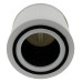Filtru pentru Levoit Core 300 / Core P350 / Core 300-RAC, HEPA