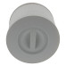 Filtru pentru Levoit Core 300 / Core P350 / Core 300-RAC, HEPA