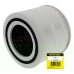 Filtru pentru Levoit Core 300 / Core P350 / Core 300-RAC, HEPA