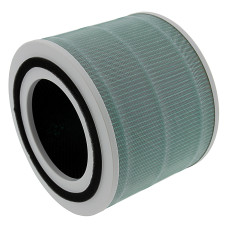 Filtru pentru Levoit Core 300 / Core P350 / Core 300-RAC, Smoke absorber