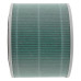 Filtru pentru Levoit Core 300 / Core P350 / Core 300-RAC, Smoke absorber