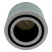 Filtru pentru Levoit Core 300 / Core P350 / Core 300-RAC, Smoke absorber