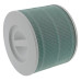 Filtru pentru Levoit Core 300 / Core P350 / Core 300-RAC, Smoke absorber