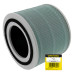 Filtru pentru Levoit Core 300 / Core P350 / Core 300-RAC, Smoke absorber