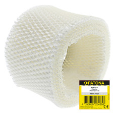 Filtru pentru umidificatoare de aer Philips HU4801 / HU4803 / HU4811, FY2401/30