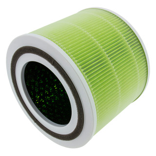 Filtru pentru Levoit Core 300 / Core P350 / Core 300-RAC, Toxin absorber