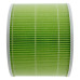 Filtru pentru Levoit Core 300 / Core P350 / Core 300-RAC, Toxin absorber
