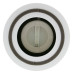 Filtru pentru Levoit Core 300 / Core P350 / Core 300-RAC, Toxin absorber
