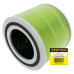 Filtru pentru Levoit Core 300 / Core P350 / Core 300-RAC, Toxin absorber