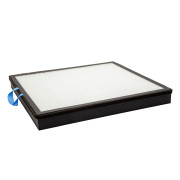 Filtru pentru Levoit Vital 100S