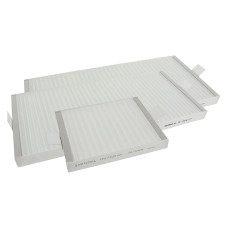 Filtru pentru Vaillant RecoVAIR 275 / 350, G4
