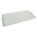 Filtru pentru Vaillant RecoVAIR 275 / 350, G4 Filtru pentru Vaillant RecoVAIR 275 / 350, G4