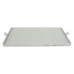 Filtru pentru Vaillant RecoVAIR 275 / 350, G4 Filtru pentru Vaillant RecoVAIR 275 / 350, G4