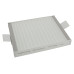 Filtru pentru Vaillant RecoVAIR 275 / 350, G4 Filtru pentru Vaillant RecoVAIR 275 / 350, G4