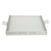 Filtru pentru Vaillant RecoVAIR 275 / 350, G4 Filtru pentru Vaillant RecoVAIR 275 / 350, G4