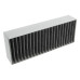 Filtru de cărbune activ pentru Bosch PIE895B15E / Siemens EX807NX68E