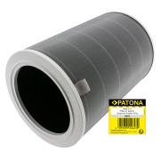 Filtru HEPA pentru Xiaomi Mi Air Purifier 4 Pro