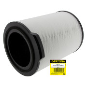 Filtru combinat pentru Philips AC4236 / 4000i